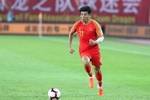 体坛:朱辰杰首发的可能性存疑,李帅在左中卫上更有竞争力
