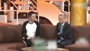 张继科：梅西技术强过C罗