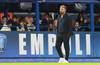 米兰可能因为踢欧冠而放水？恩波利主帅：豪门都习惯了赛程密集