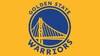 NBA季后赛历史0-2落后的翻盘率为7.2% BO7仅仅有28次