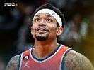 ESPN给大交易评级：太阳仅D 奇才B-