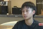 张琳艳:很多欧洲与我同一批球员在好俱乐部踢大赛,逐渐成长起来