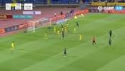 利雅得胜利2-0领先！哈巴利凌空抽射破门