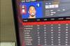 哈利伯顿：我《NBA2K24》的突破扣篮只有65？别瞎搞了！