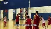 因不满教练爆发兵谏!轰动一时的血书门事件,现在来看到底谁对?