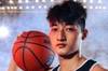 U19决赛球员创意写真新鲜出炉！