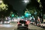 今夜明月分外圆?林书豪晒照：中秋节快乐！