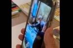 教练也有?科罗纳放出阿莱格里赌场照:他曾3000欧下注意乙