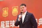 麦穗丰：赞成抵制网暴 只是能否在杜锋&王哲林等受网暴时就表态呢