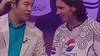 段暄被曝行贿950万，07年曾多次调侃梅西身高