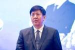 丁伟：山东男篮正在着手引进新外援 但没有想象得这么容易