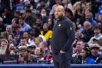 前NBA球员：湖人打得好的时候都在夸球员 但没听人夸过哈姆做得好