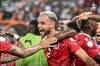 4-0科特迪瓦头名出线！总统奖励赤道几内亚100万欧并全国放假一天