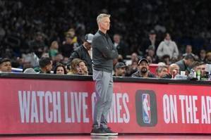 波杰姆:科尔的续约合同是他应得的 他感谢了队内所有人