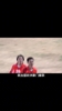 宿茂臻是弗格森笔记本上,最不愿划掉的中国人