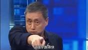 张路指导分析中国青少年足球选才困境，句句扎心