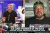 邀请三篮冠军对阵BIG3被拒？BIG3创始人：荷兰队同意 但FIBA怕了