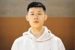 已跟随辽宁男篮开始训练！王岚嵚：非常开心能在冠军球队打球