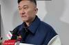 杜锋：希望广东年轻人在场上更放得开 要勇于承担场上责任