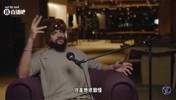 诺阿回忆早年与詹姆斯交手：虽然他是联盟最强球员，但他很傲慢！