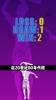 足球比赛为何由2分制变为3分制