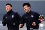 大连籍球员崔仲凯宣布退役:自豪的是生涯最后一站是我的家乡