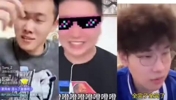 ?啥？！几家欢乐几家愁，勇士球迷今天都哭了好几个?