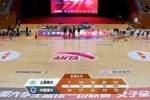 ?CUBAL女篮-王钊琦18+9 章雨桐24分 中国海大轻取上海体大