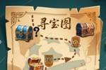6月22日18:00足协杯第四轮，大连鲲城?青岛西海岸