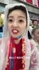 常州小姐姐：都0：3了南京还想进，一点友谊精神都没有?