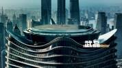 上海明日之星冠军杯即将开赛！豪门青训申城夏日重启绿茵新纪元