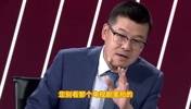 这啥比喻？?杨毅此前：我觉得库里与杜兰特在勇士的关系，就像刘备和诸葛亮