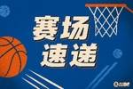一气呵成！卡姆-克里斯蒂抢断反击直接暴扣打停掘金