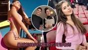 我也想学外语?！小蜘蛛的英语女老师现在是阿诺德的西语老师