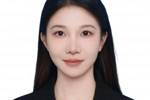 CPB Girls成团之战选手介绍之曾睿涵