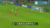 笑惨?！U23国足打进第3球，越南解说：这下真的守不住了