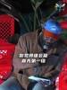 保罗锐评球员一对一单挑！吧友们觉得讲的合理嘛？