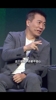 黄健翔爆料：马宁中长跑项目出身，绝对不会在世界杯抽筋翻车！