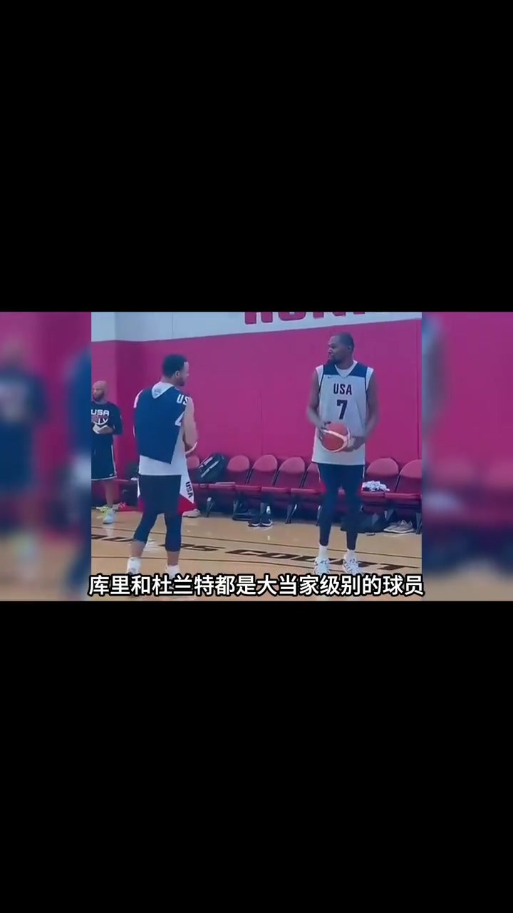 追梦格林在节目中高情商，直接秒了徐静雨的不良言论！